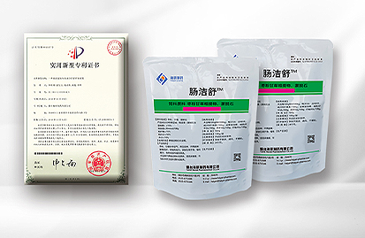 海研制药甘草浸膏技术升级!多工艺协同提升纯度，适配多领域需求