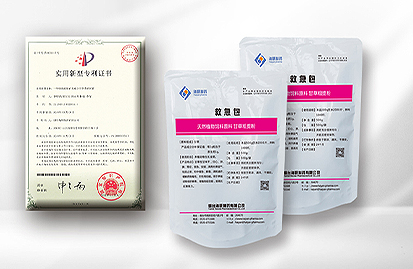 甘草提取物的**性与注意事项