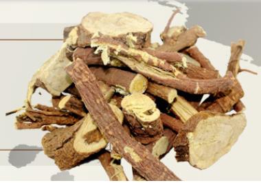 甘草泡水有什么功效？