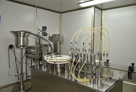 病毒快攻克，就得用泰克！