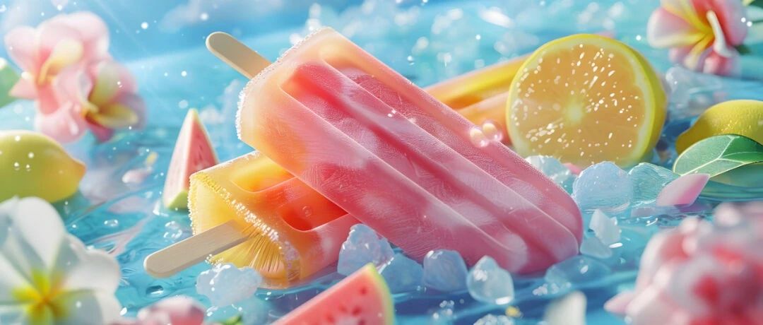 中药里有一味非常厉害的解暑圣品，便宜又好用！