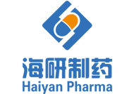 高新区两家企业入围2018年度烟台市知识产权优势企业