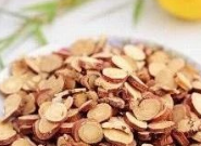 甘草颗粒的养殖生产中的应用