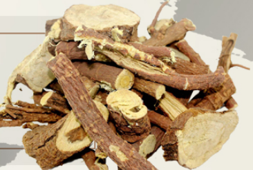 甘草及其提取物对猪、禽生产有何作用