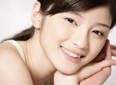 甘草的美容美白功效