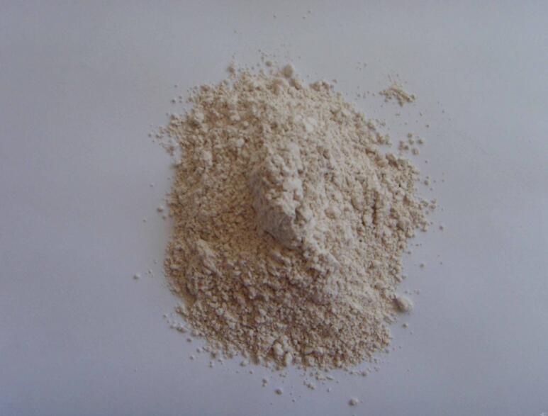 蒙脱石在饲料上的应用