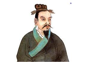 甘草为何又称国老？