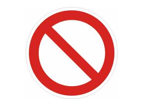 氨苯胂酸等3种药物饲料添加剂将停止在食品动物上使用