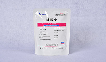 家禽服药的方法及注意事项