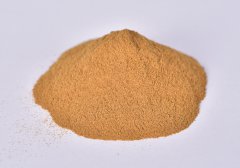 甘草浸膏----甘咳宁在养殖业中的应用