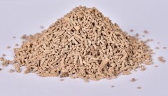 甘草颗粒----甘咳宁在养殖业中的应用