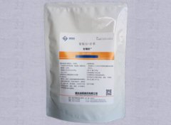 海研甘草泡水喝的功效